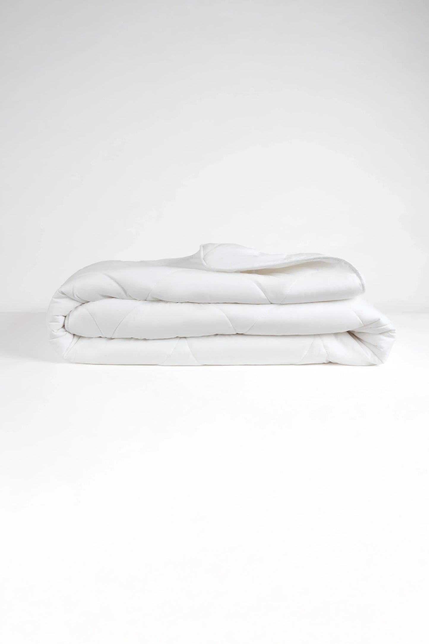 Nature's Blend Duvet