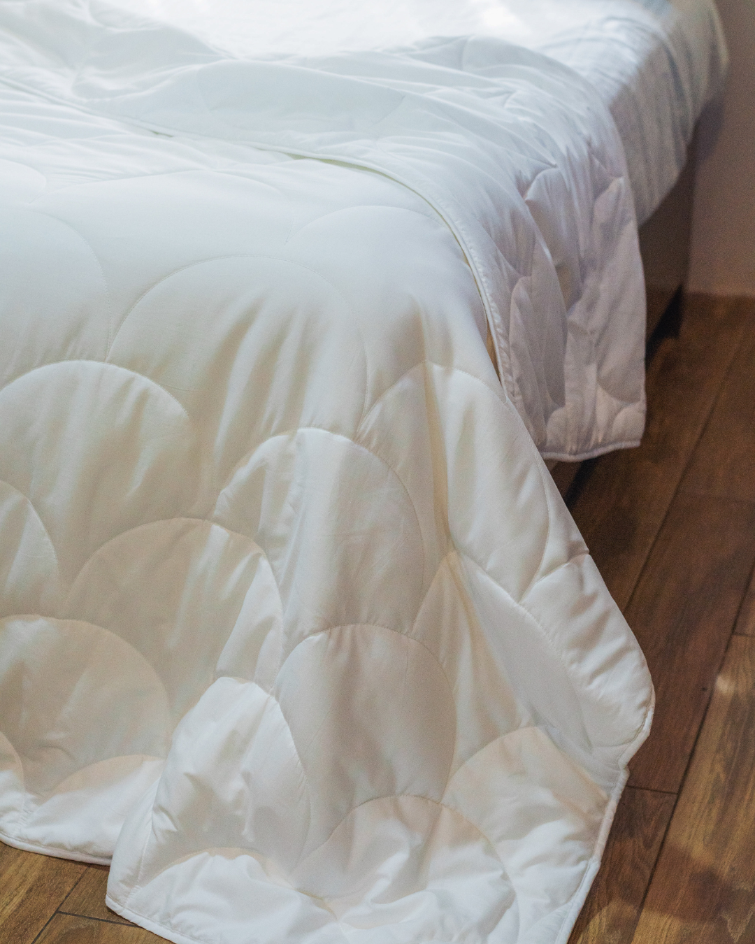 Nature's Blend Duvet