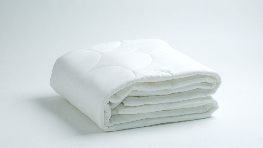 Nature's Blend Duvet