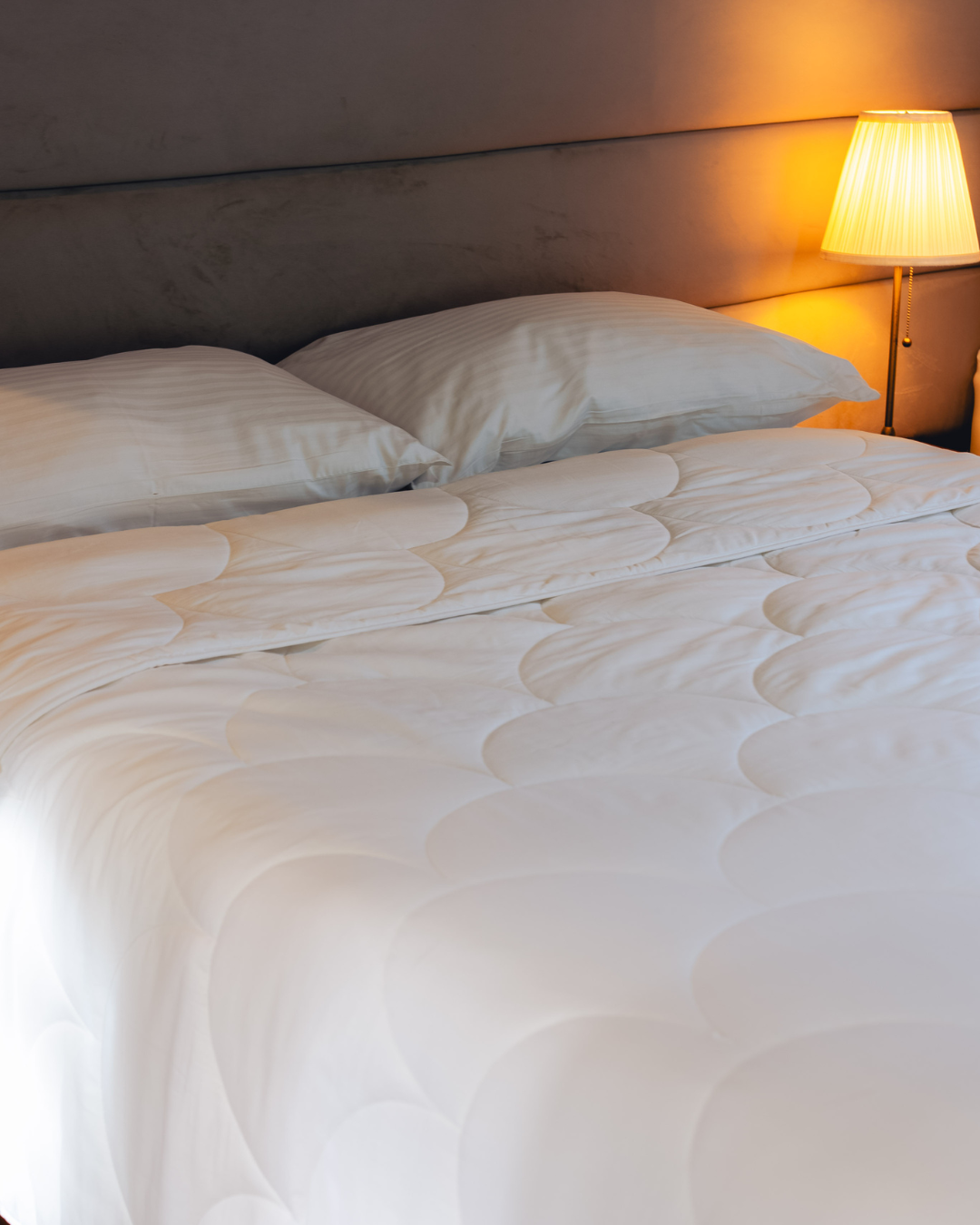 Nature's Blend Duvet