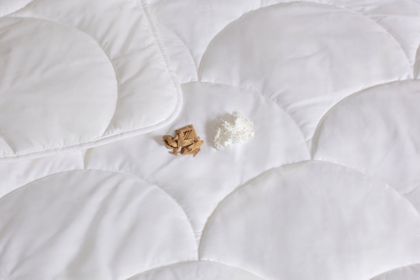 Nature's Blend Duvet