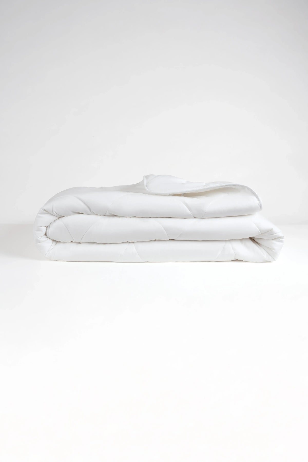 Nature's Blend Duvet