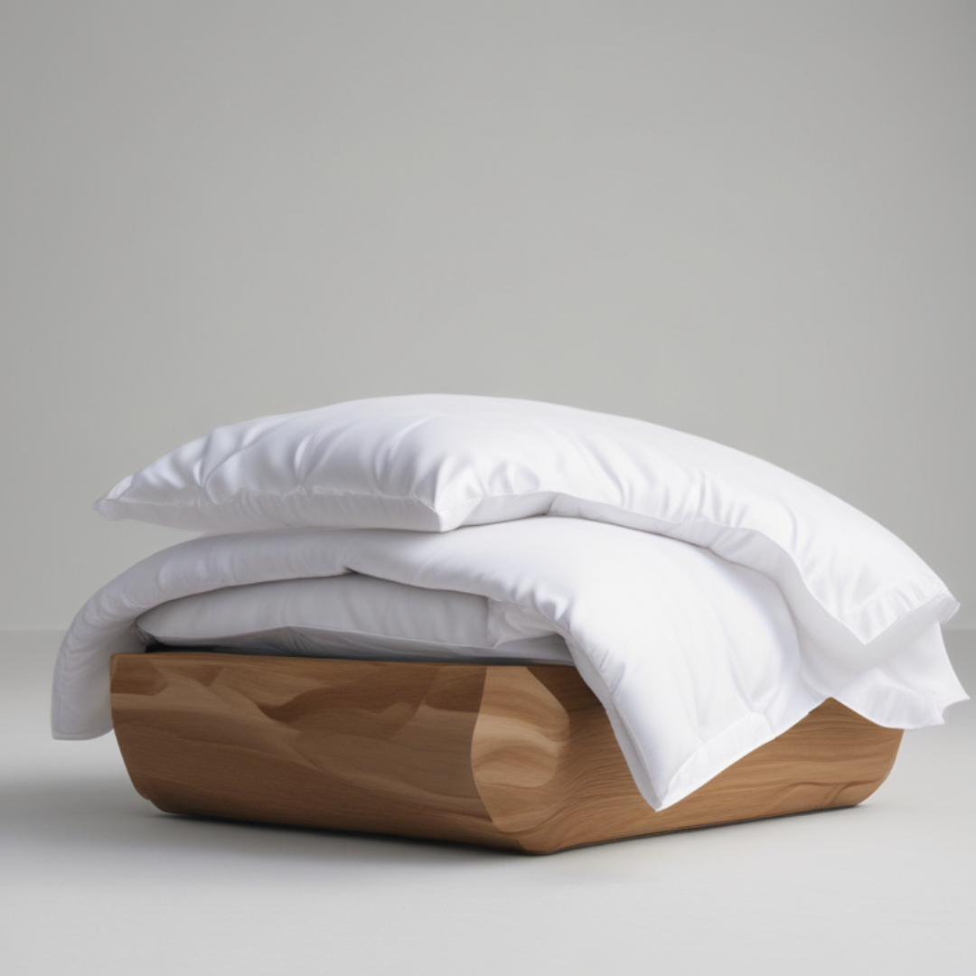 Nature's Blend Duvet