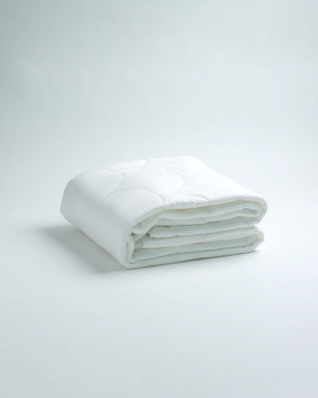 Nature's Blend Duvet
