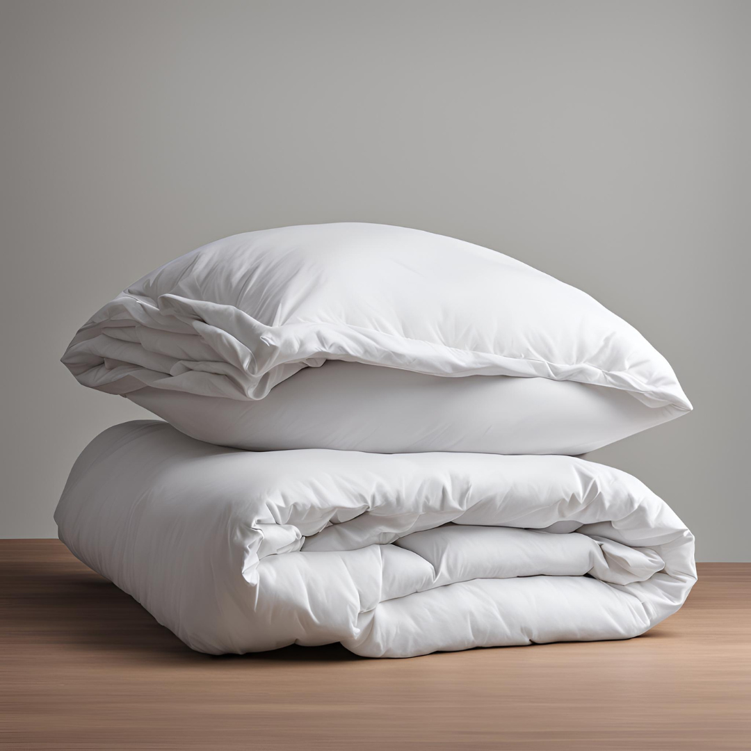Nature's Blend Duvet