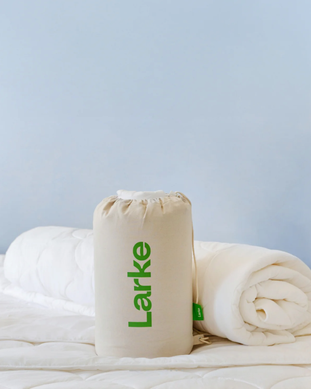 Nature's Blend Duvet