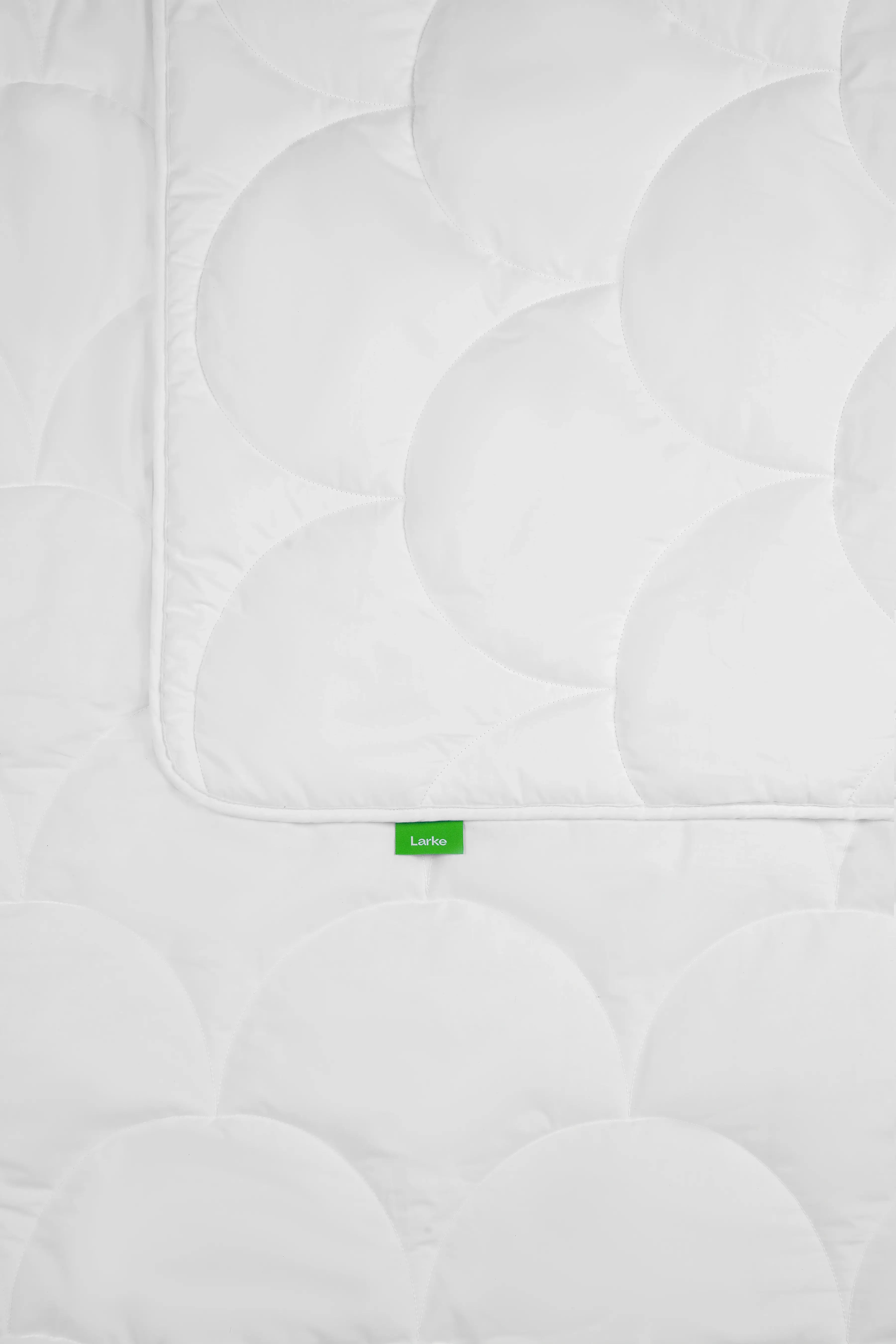 Nature's Blend Duvet