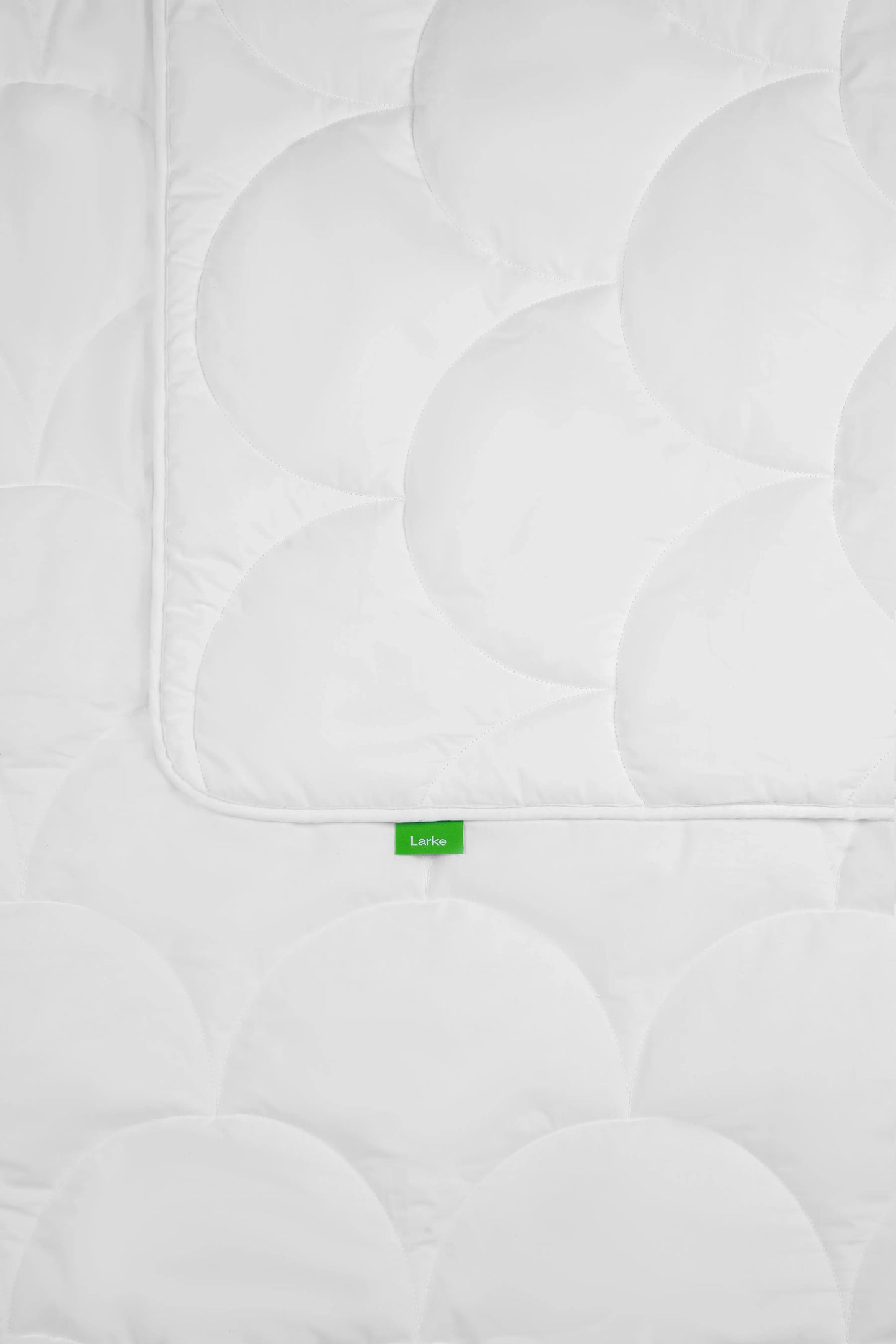 Nature's Blend Duvet