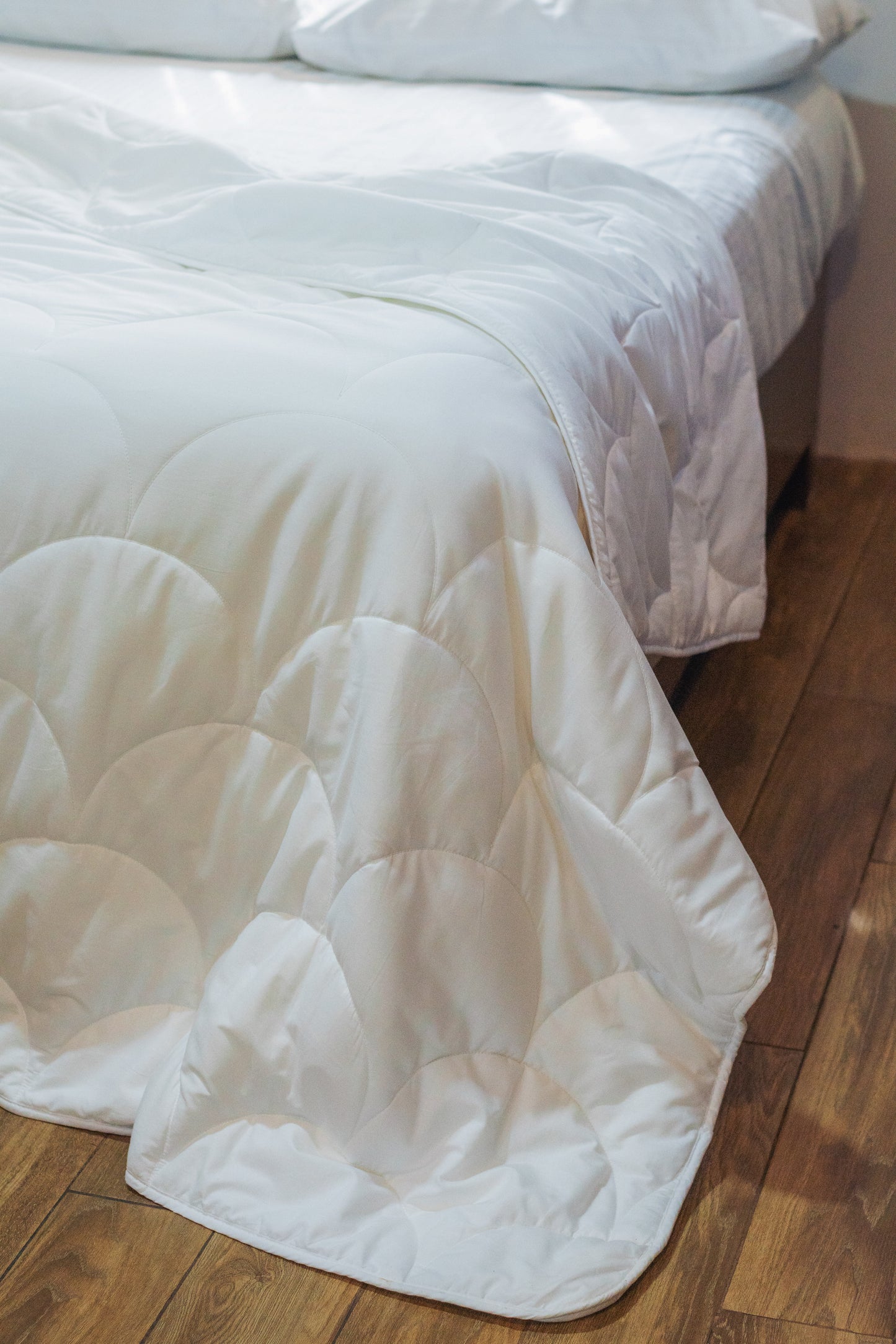 Nature's Blend Duvet