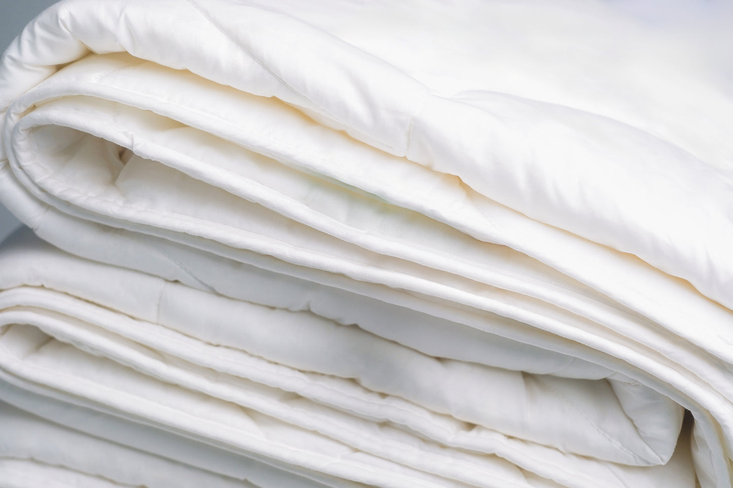 Nature's Blend Duvet