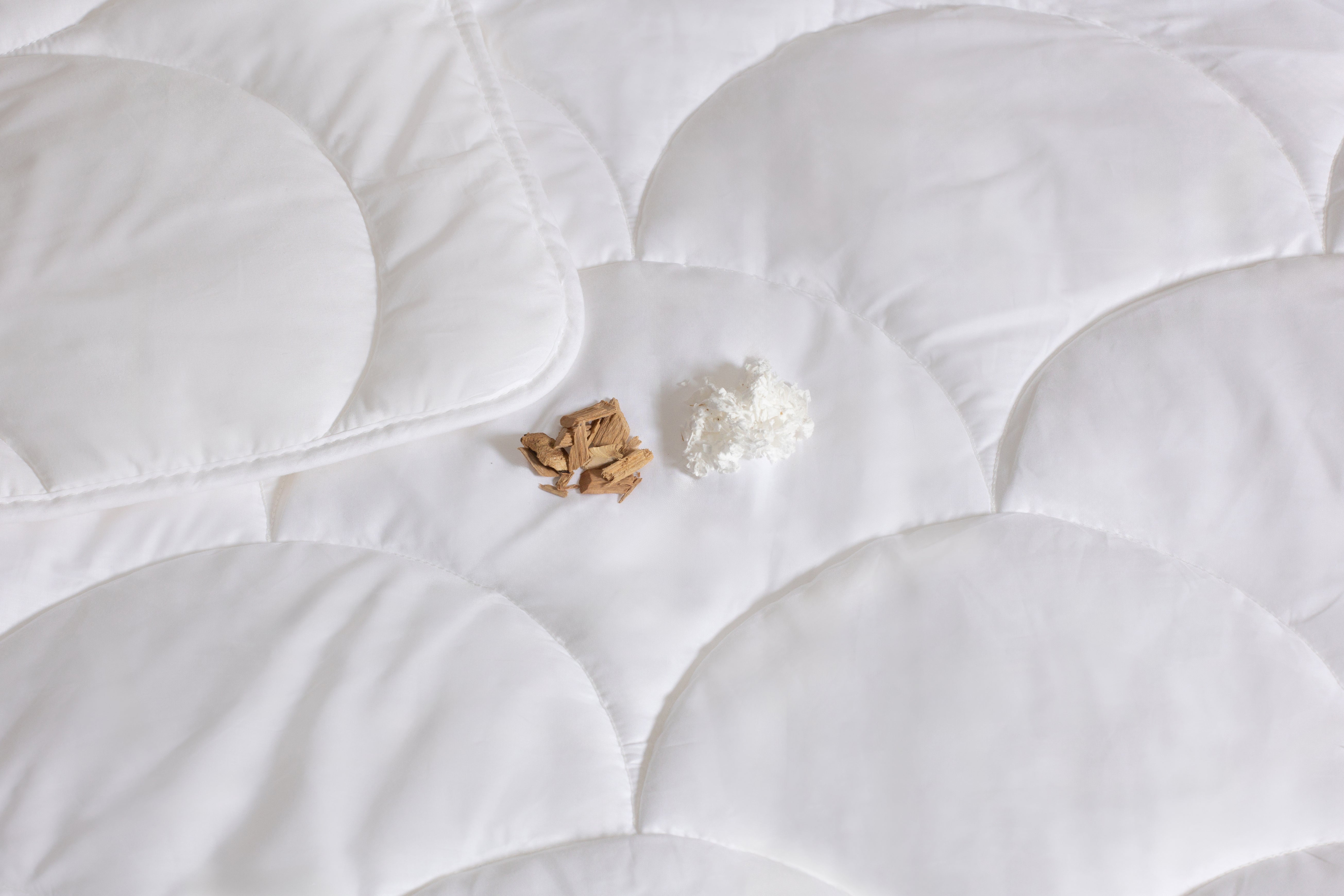 Nature's Blend Duvet