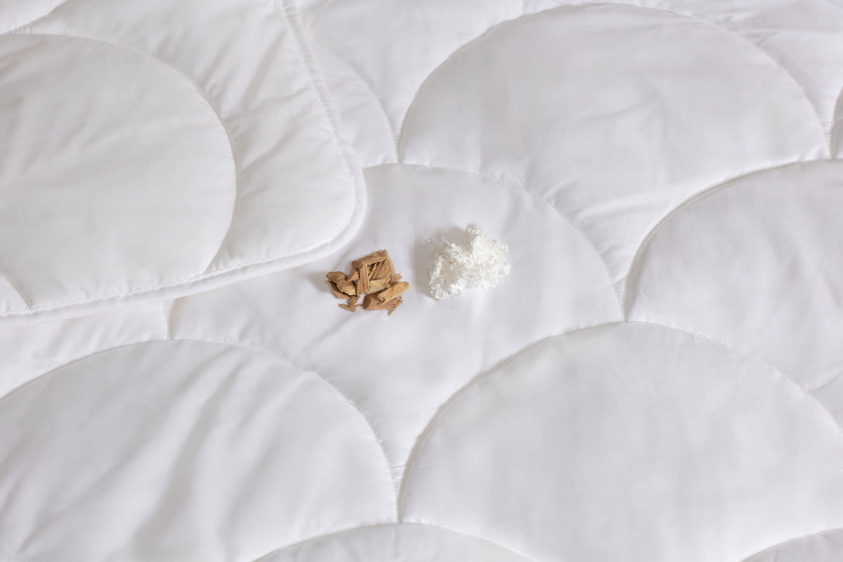 Nature's Blend Duvet
