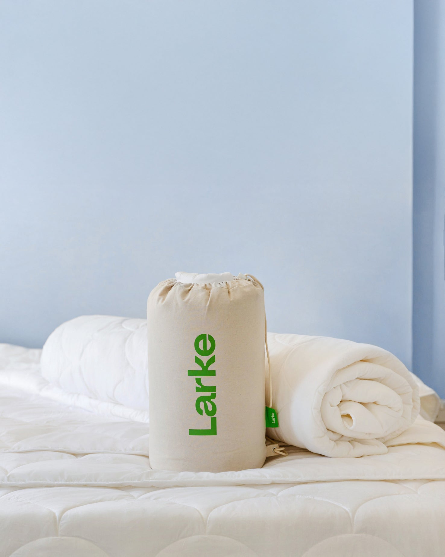 Nature's Blend Duvet