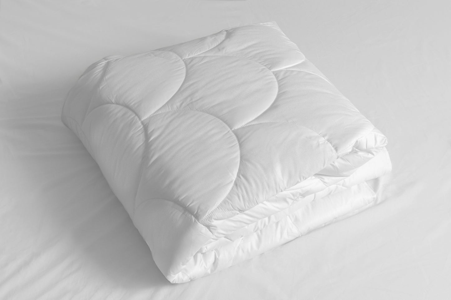 Nature's Blend Duvet