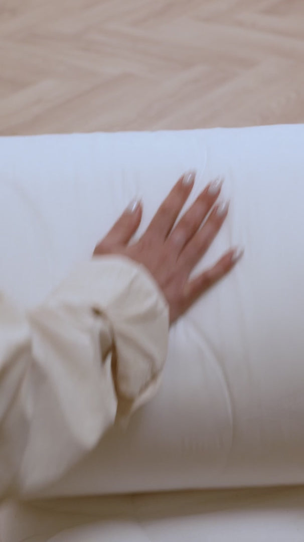 Nature's Blend Duvet